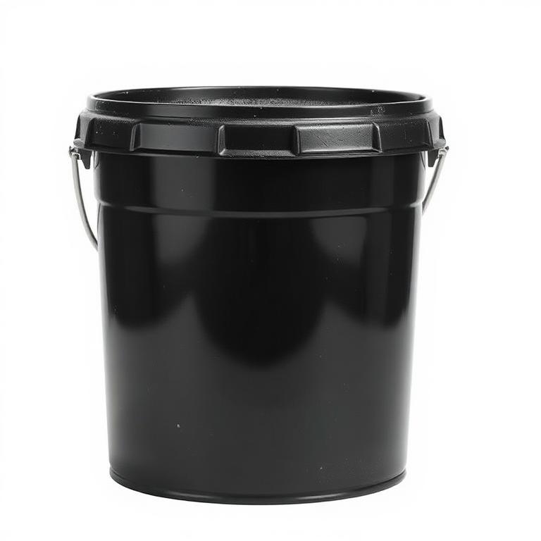 Bituminous Waterproof Coating