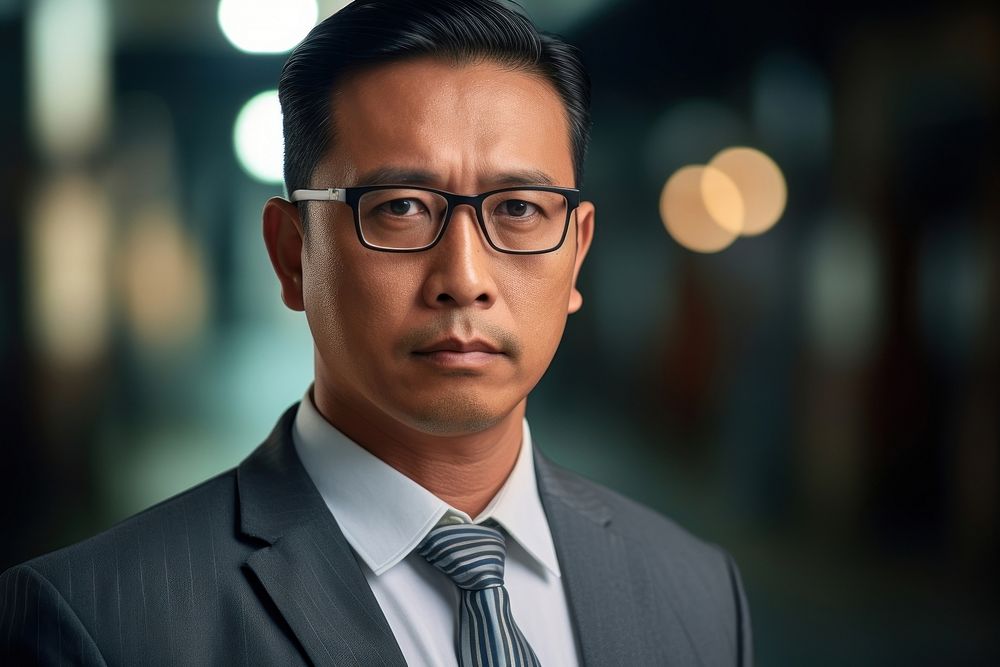 CEO