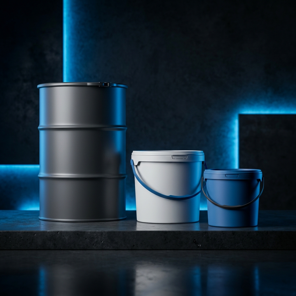 Construction Chemicals