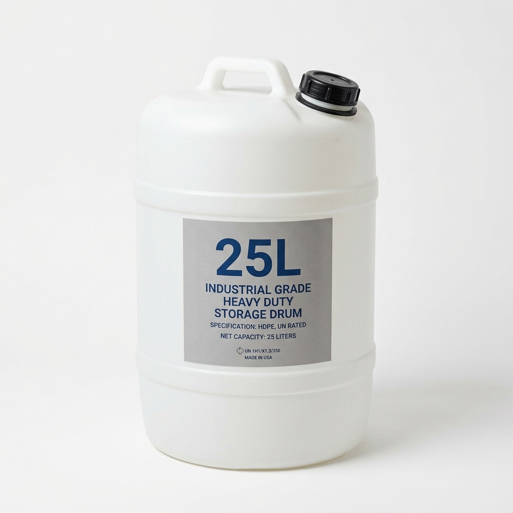 Concrete Admixture