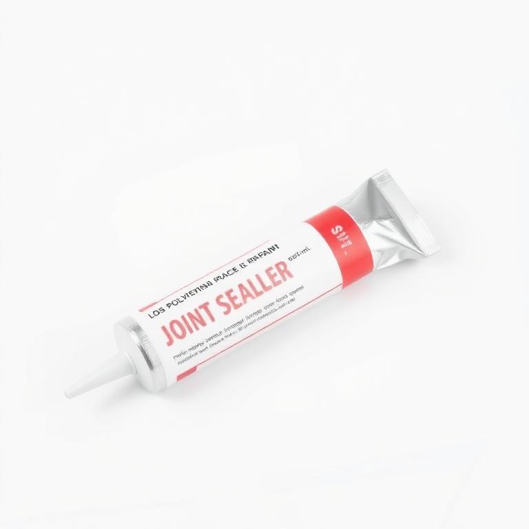 Polyurethane Sealant