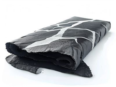 Waterproofing Roll
